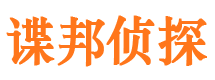 宜阳市调查公司